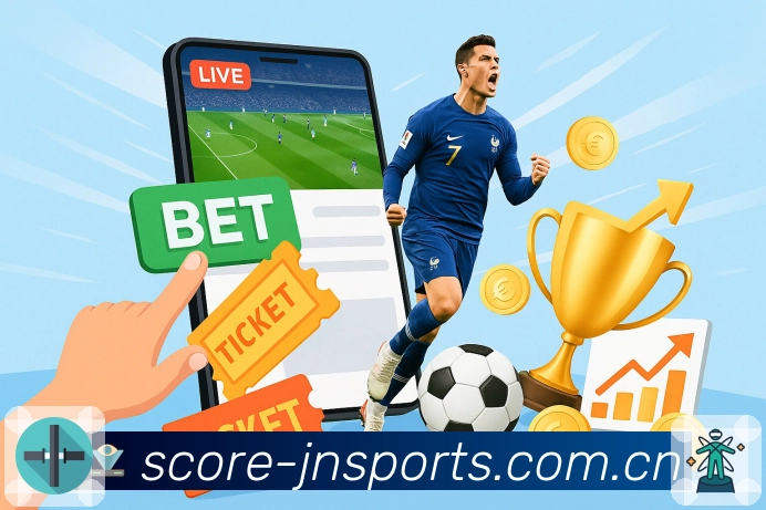 小威廉姆斯与费德勒训练再聚，复出猜测再起！