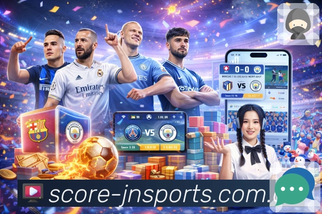 江南体育APP 高清赛事图